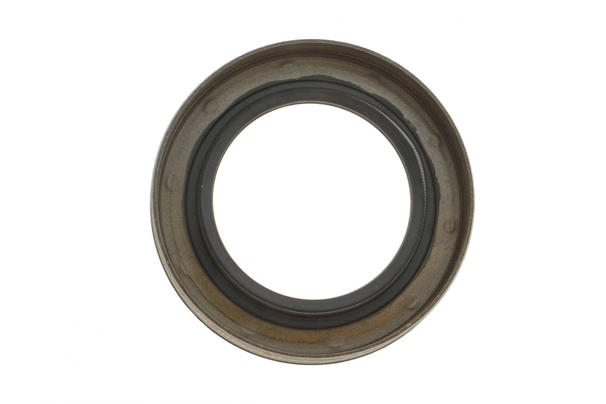 46419 FEBI BILSTEIN